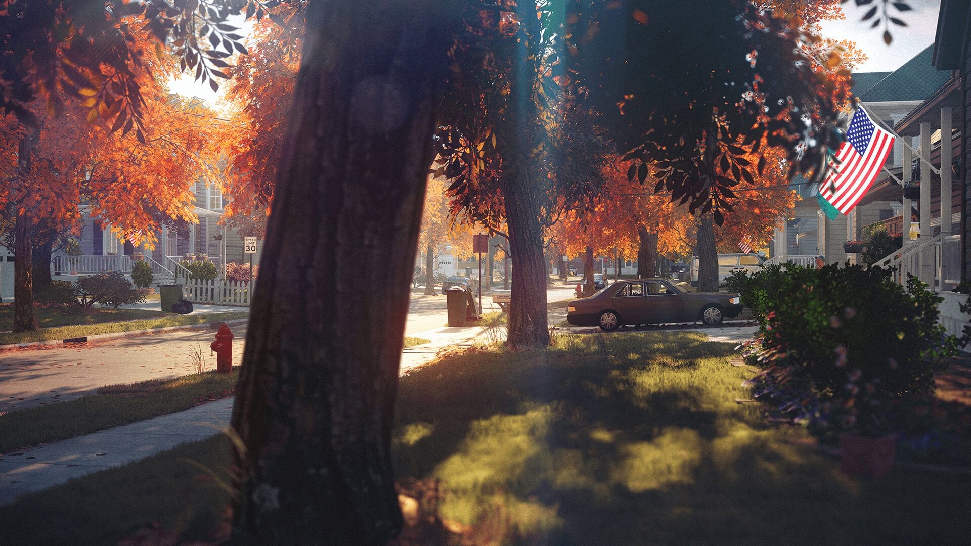 5 Whittleton Creek