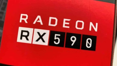 AMD Radeon RX 590 1 1000x750