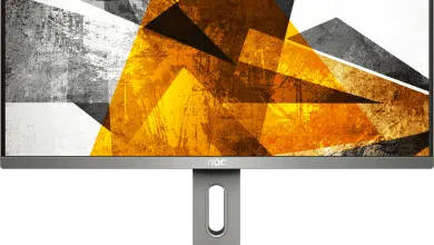 AOC Q2790PQU