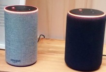 Amazon Alexa España e1540936113793