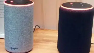 Amazon Alexa España e1540936113793