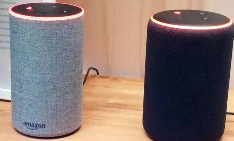 Amazon Alexa España e1540936113793