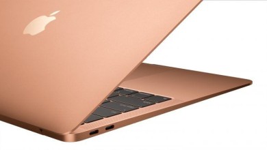 Apple MacBook Air 2018 2