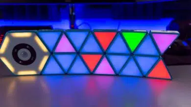Bonitronic Chameleon Blocks 02