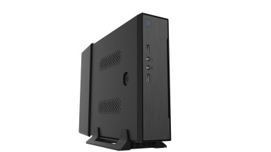 CoolBox IPC 2 2
