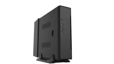 CoolBox IPC 2 2