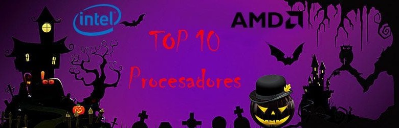 Especial Halloween