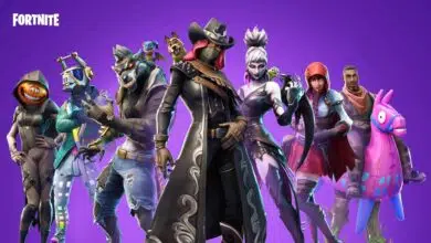 Fortnite2Fbattle royale2Fseason6 social 1920x1080 0a72ec2f35dfe5be6cf8a77ec16063cca4db7046