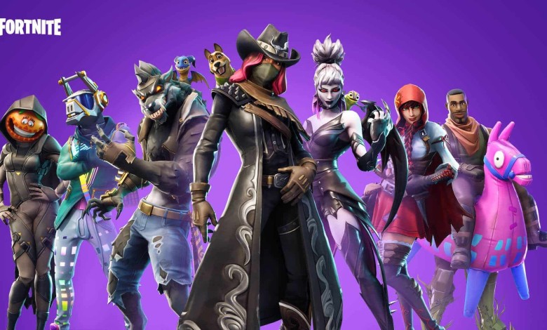 Fortnite2Fbattle royale2Fseason6 social 1920x1080 0a72ec2f35dfe5be6cf8a77ec16063cca4db7046