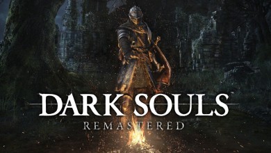 H2x1 NSwitch DarkSoulsRemastered image1600w