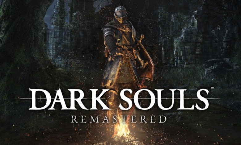 H2x1 NSwitch DarkSoulsRemastered image1600w