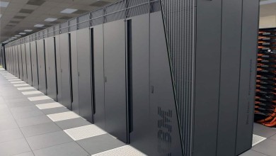 IBM