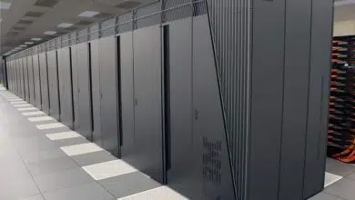 IBM