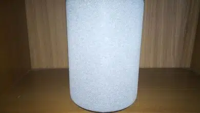 amazon echo plus review analisis