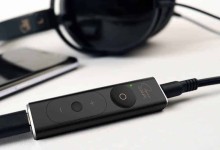 Lifestyle03 SXFI Amp creative