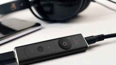 Lifestyle03 SXFI Amp creative