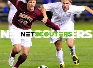 Netscouters square