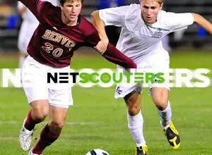 Netscouters square