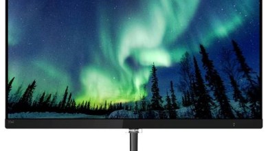 Philips 276E8VJSB