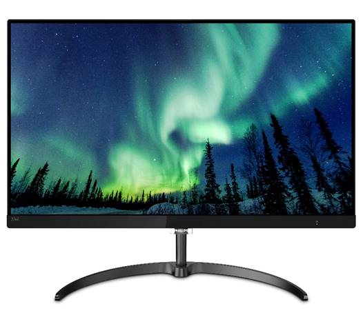 Philips 276E8VJSB