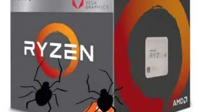 Ryzen 3 2200G 1
