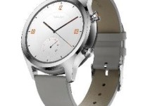 TicWatch C2