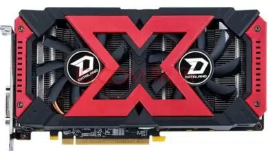 amd rx 580 2048 stream processors china