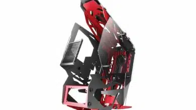 anteq torque scaled