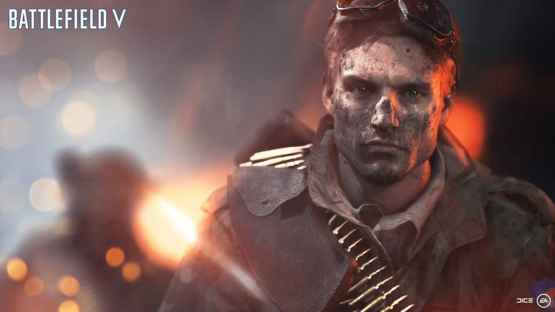 battlefield v 1 28434712838 o 1527633304254