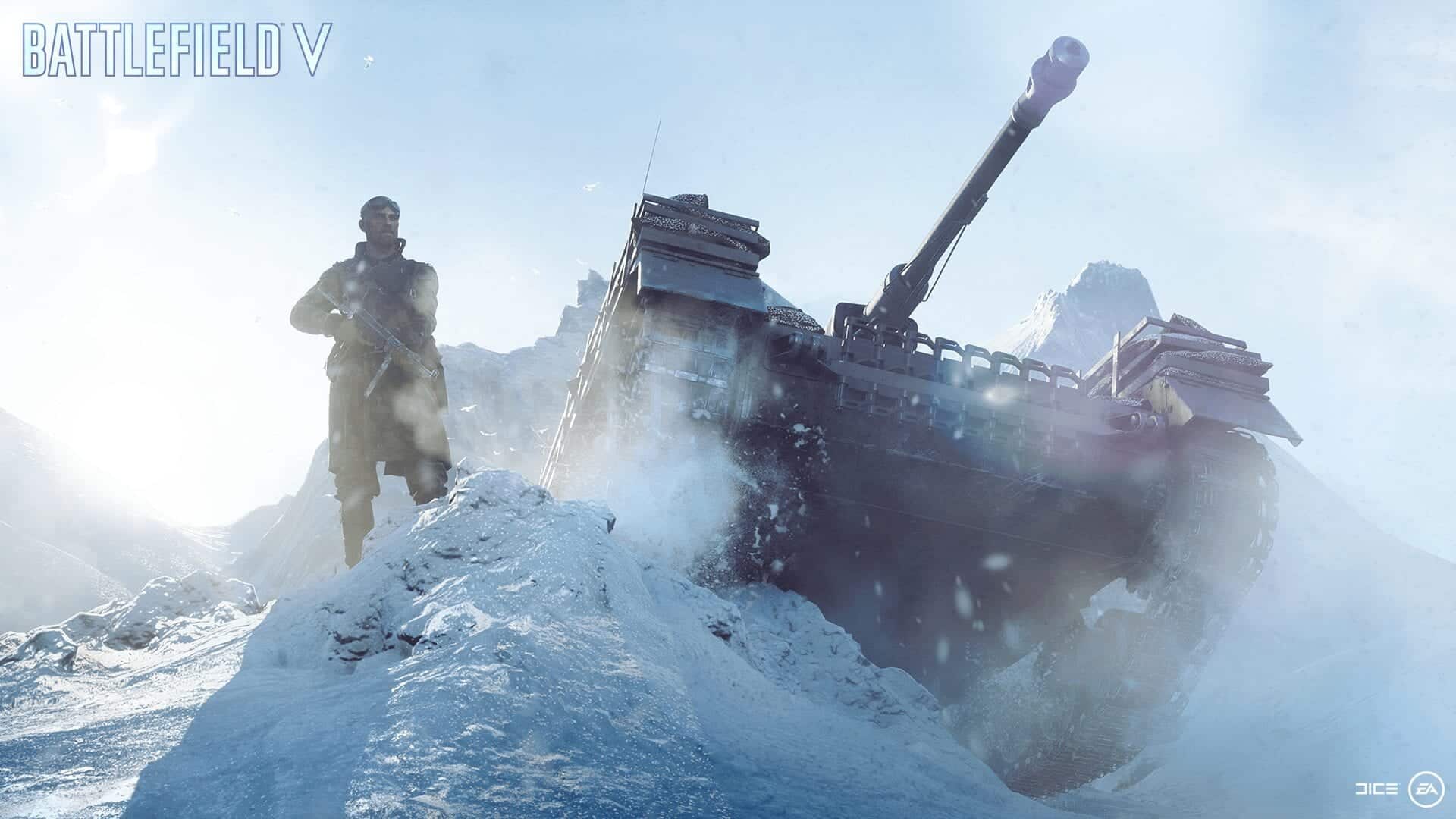 battlefield v 41727246665 o 1528841067103