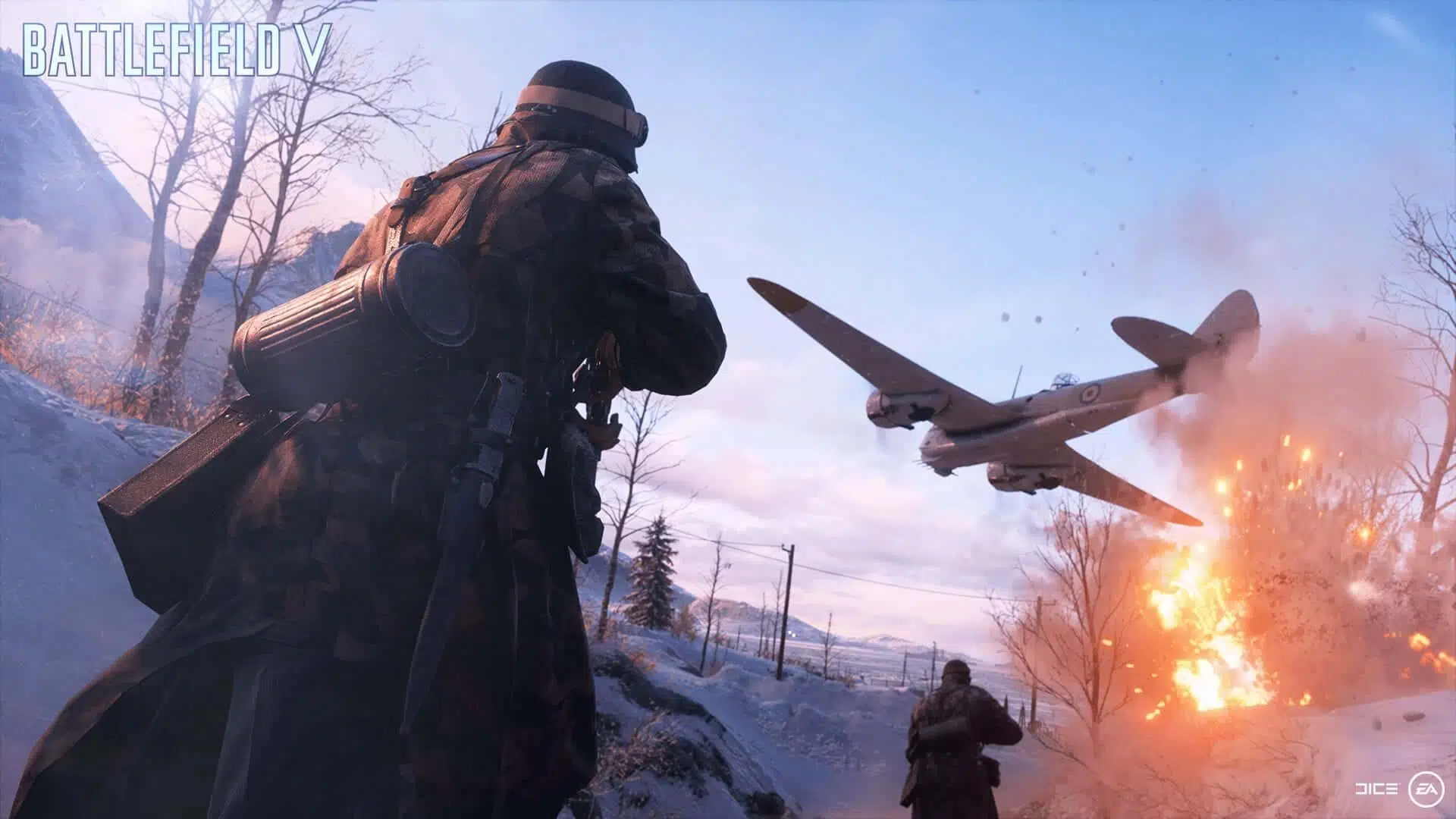 battlefield v 41909736974 o 1528841067112
