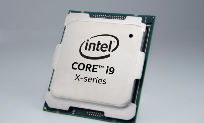 core i9 9980xe