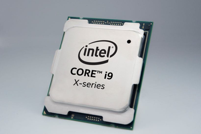 core i9 9980xe