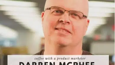 darren mcphee amd intel