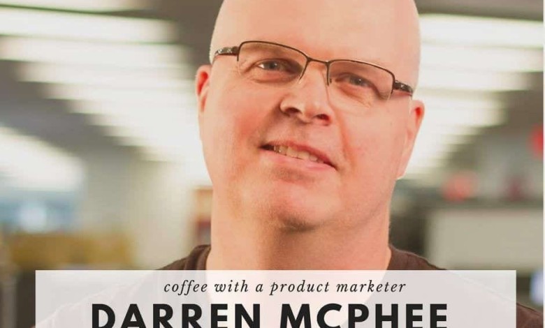 darren mcphee amd intel