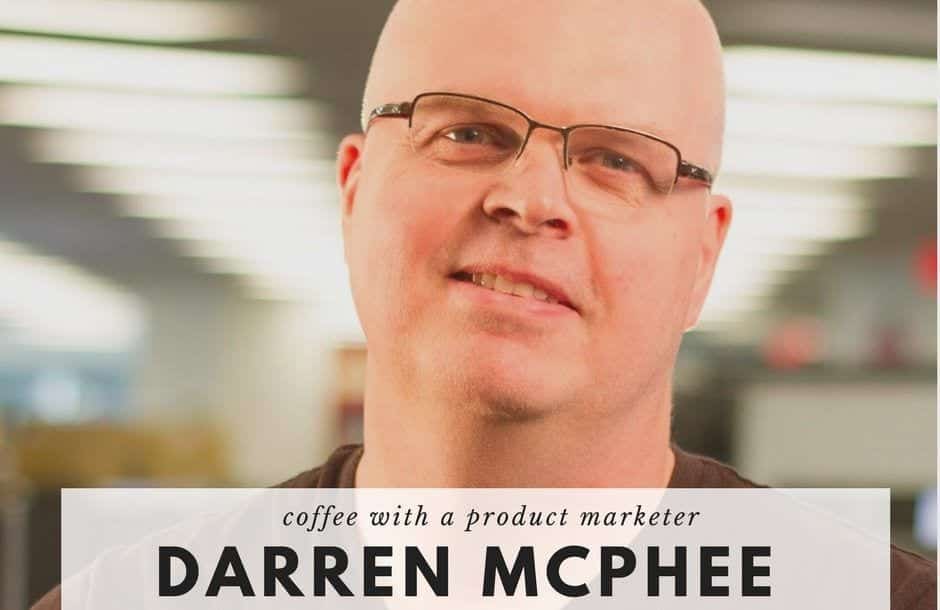 darren mcphee amd intel
