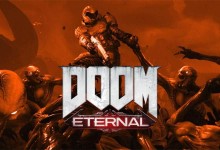 doom eternal gameplay reveal date.jpg.optimal