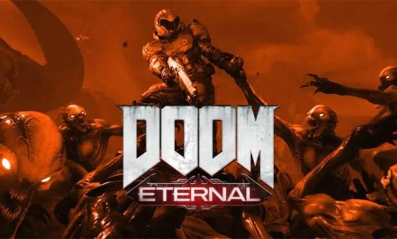 doom eternal gameplay reveal date.jpg.optimal