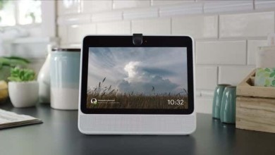 facebook portal 1