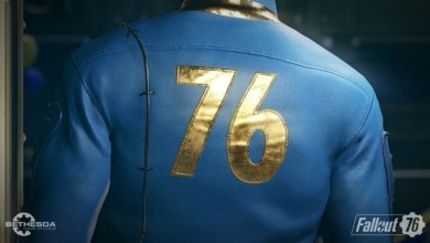 fallout 76 0