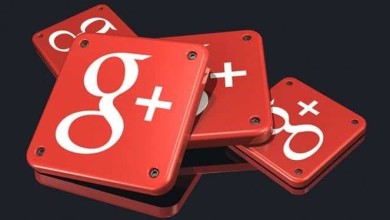 google alphabet