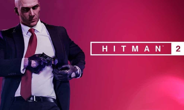 hitman 2 logo.jpg.optimal