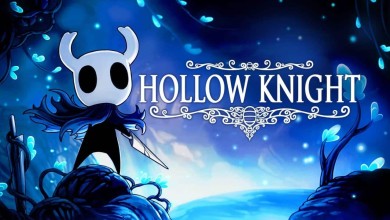 hollow knight nintendo switch 320911