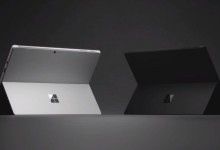 microsoft surface pro 6