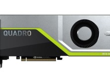 nvidia quadro rtx 6000