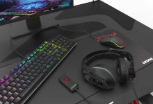 ozone nuke pro setup copia