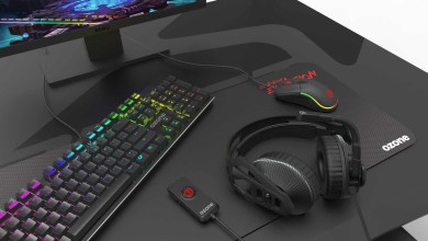 ozone nuke pro setup copia