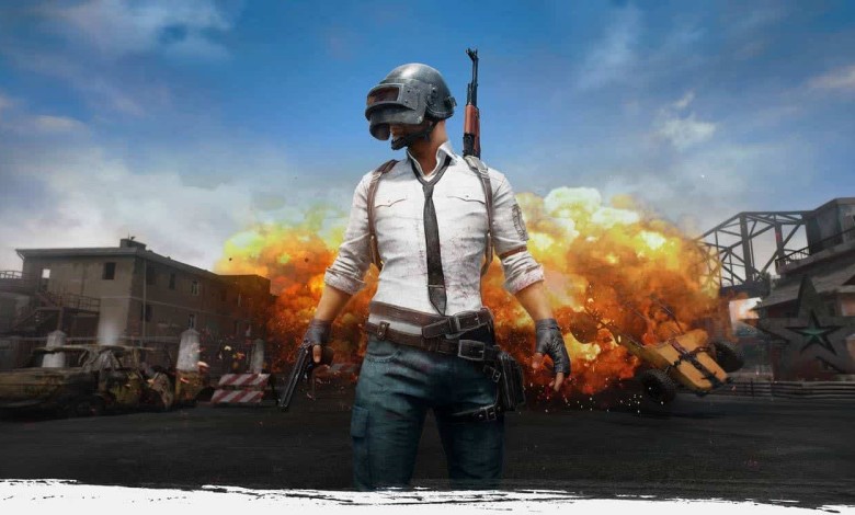 pubg contra fortnite es el videojuego del ano una copia gratis