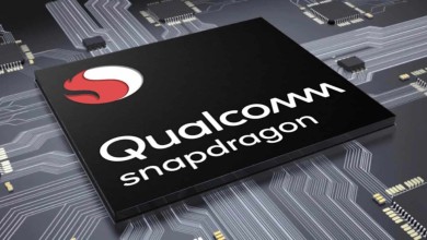 qualcomm snapdragon 675 scaled