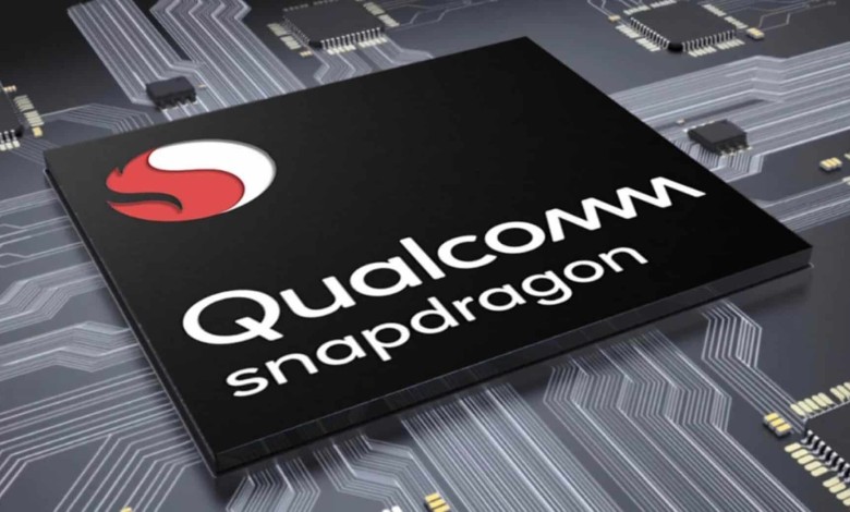 qualcomm snapdragon 675 scaled
